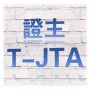 TJTA icon