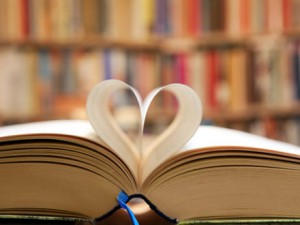 dabbs-foster-love-reading-Thinkstock