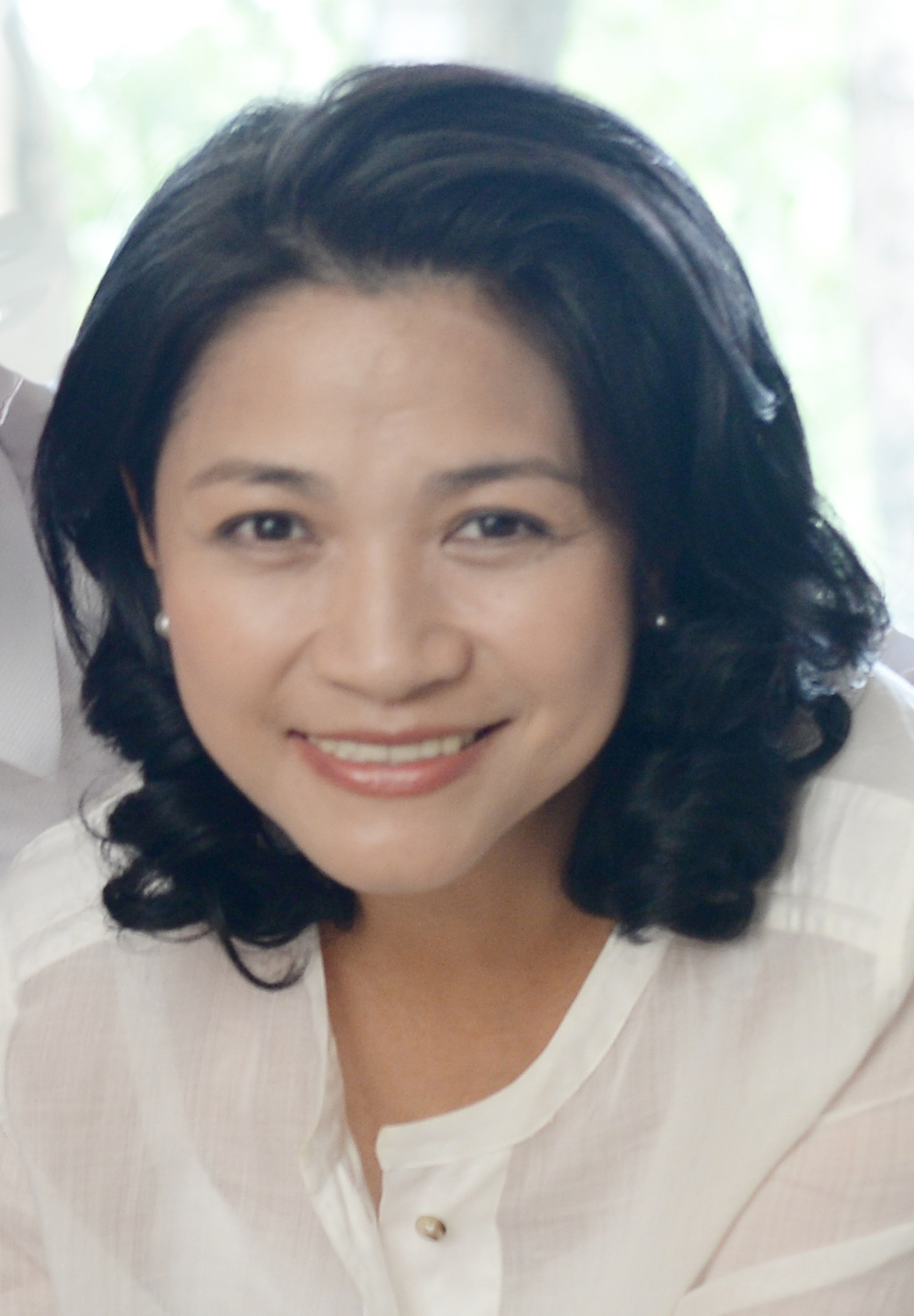 Natalie Chan (1)