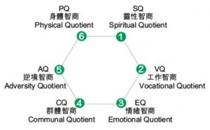 6-quotients1