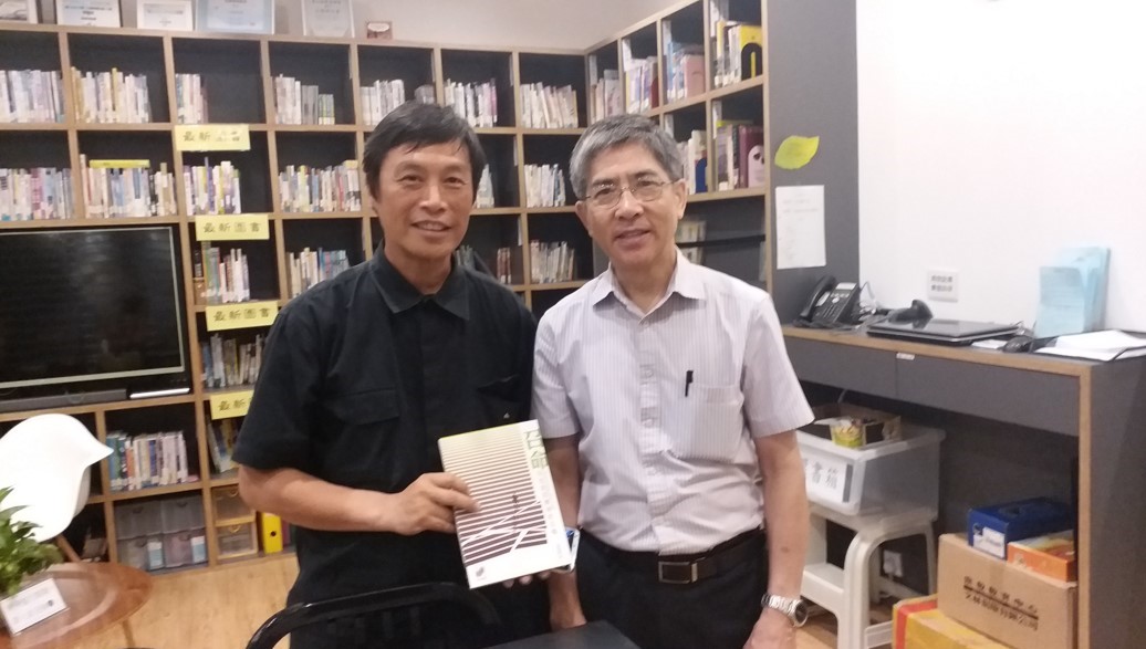 #249 回應之聲2(147KB)