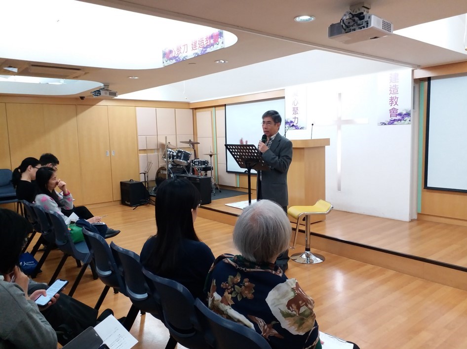 #249 回應之聲3(155KB)