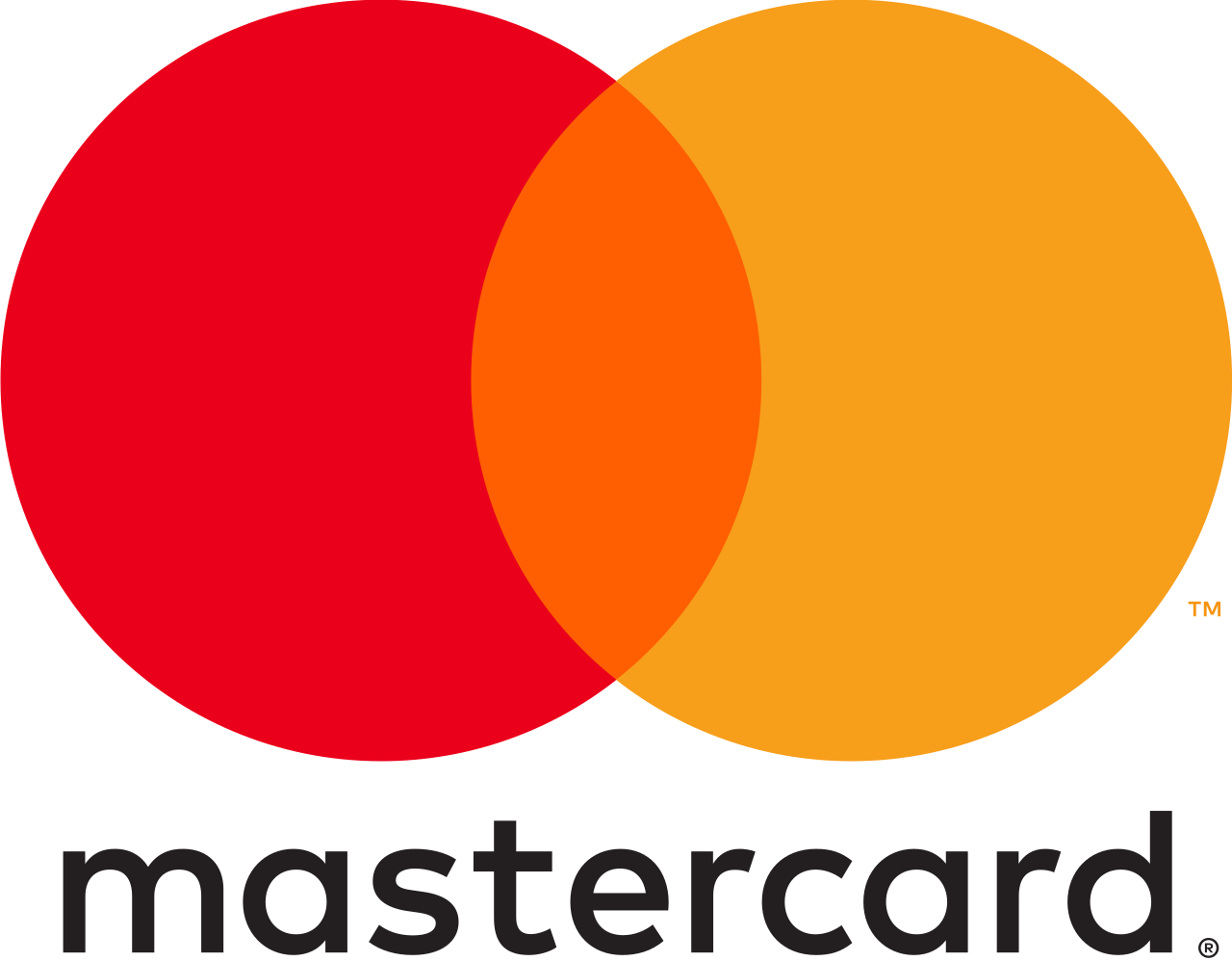 1280px-Mastercard-logo.svg