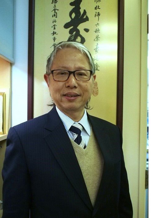 Peter Ho(87KB)