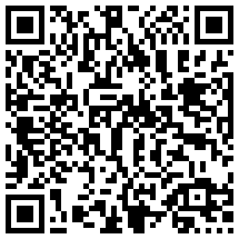 holistichealthinesschallengemovementR1