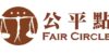 Fair-Circle-logo