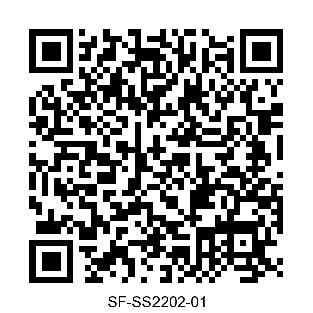 sf-ss2202-01