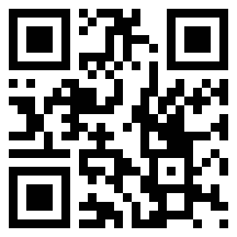 QRcode(learn.ccl.org.hk)
