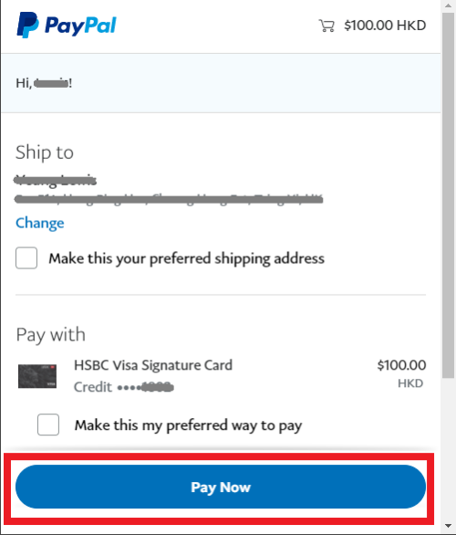 Step-9.2-Login-confirm-credit-card-then-click-Pay-Now