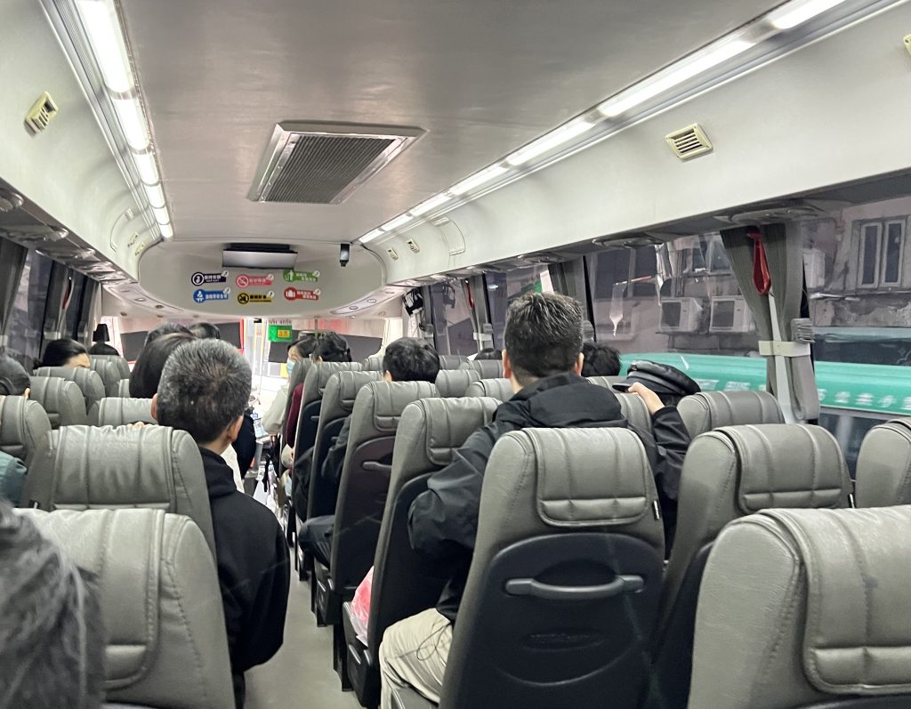 Prayer 1_裁剪_IMG_0205