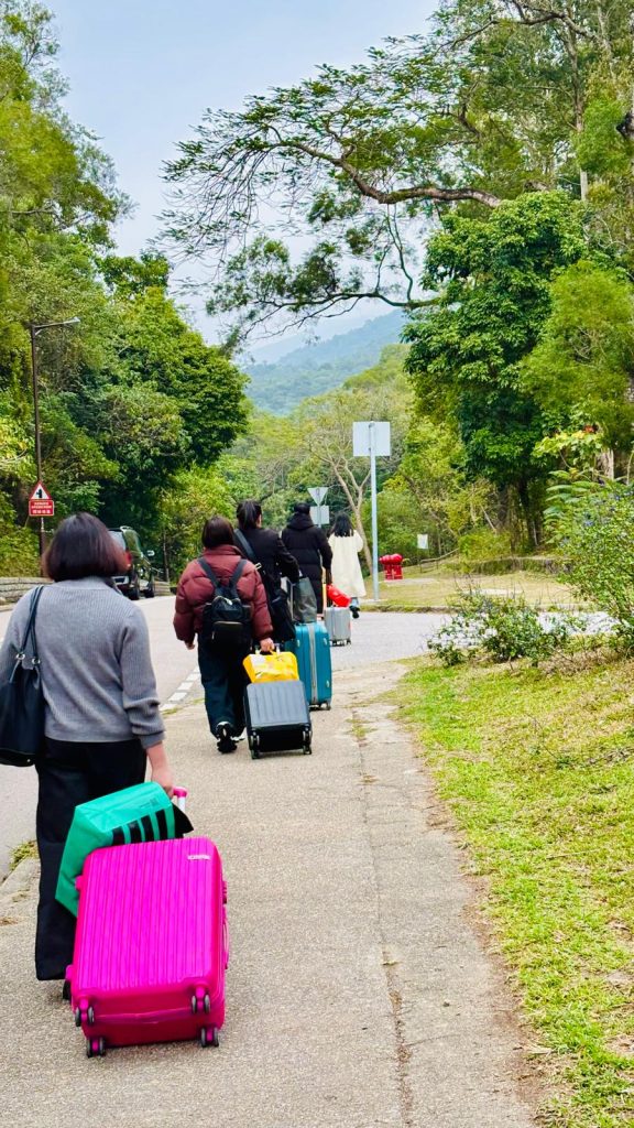 Prayer 2_WhatsApp Image 2025-02-21